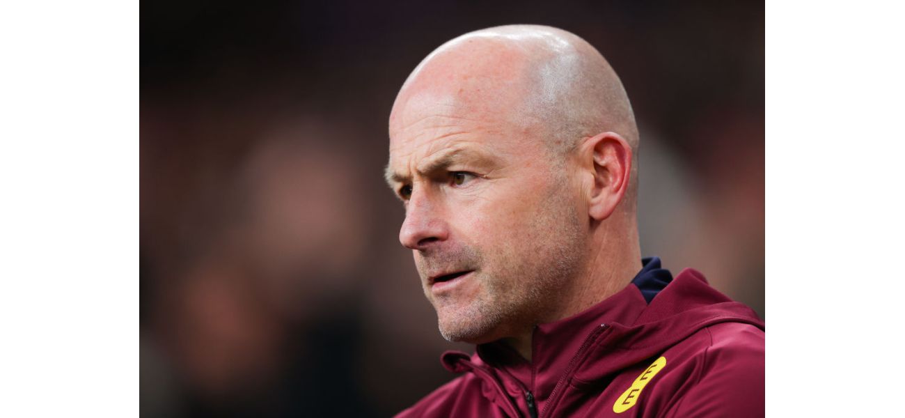 Alan Shearer believes that a particular player on the England team should be very upset about their recent defeat against Greece.