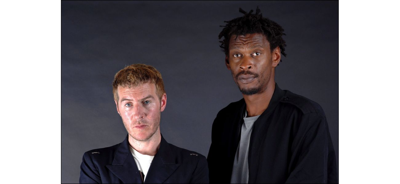 90s band cancels tour last minute due to unexpected issues.