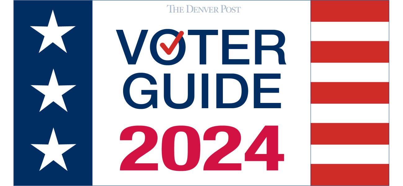 Get informed about the 2024 election in Colorado with our voter guide, featuring stories, explanations, and endorsements.