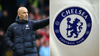 A Chelsea player has been called the most overrated in the Premier League.