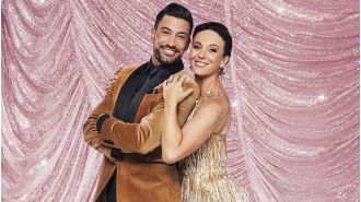 BBC responds to inappropriate actions during Strictly investigation by implementing new rules to prevent abuse.