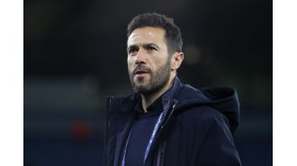 Man City is hiring a 'transfer expert' who has previously acquired top players for Manchester United and Tottenham.