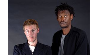 90s band cancels tour last minute due to unexpected issues.