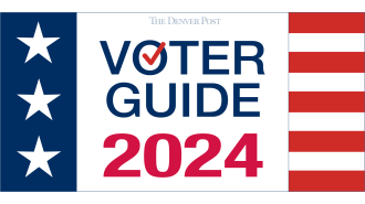 Get informed about the 2024 election in Colorado with our voter guide, featuring stories, explanations, and endorsements.