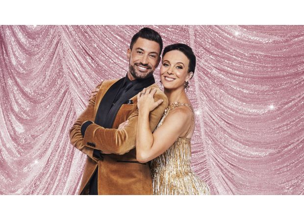 BBC responds to inappropriate actions during Strictly investigation by implementing new rules to prevent abuse.