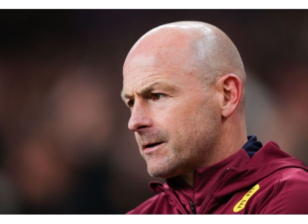 Alan Shearer believes that a particular player on the England team should be very upset about their recent defeat against Greece.