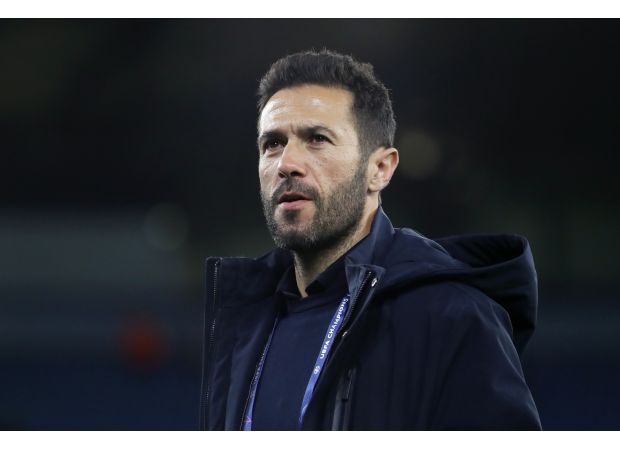 Man City is hiring a 'transfer expert' who has previously acquired top players for Manchester United and Tottenham.