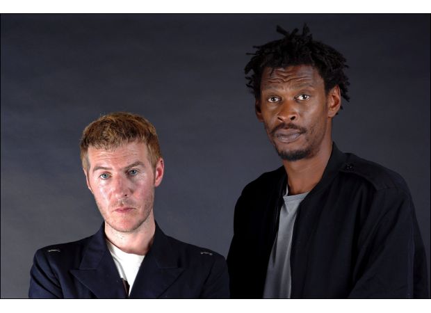 90s band cancels tour last minute due to unexpected issues.