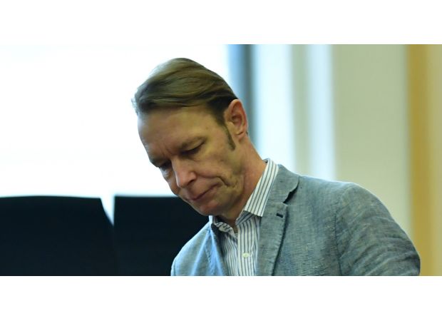 Authorities are worried that the main suspect in the Madeleine McCann case may escape to Cuba if he is not charged soon.