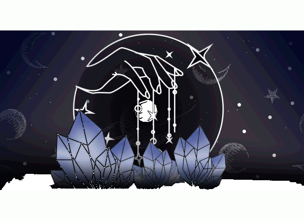 Oct 12, 2024 horoscope for your zodiac sign - check your astrological forecast for the day.