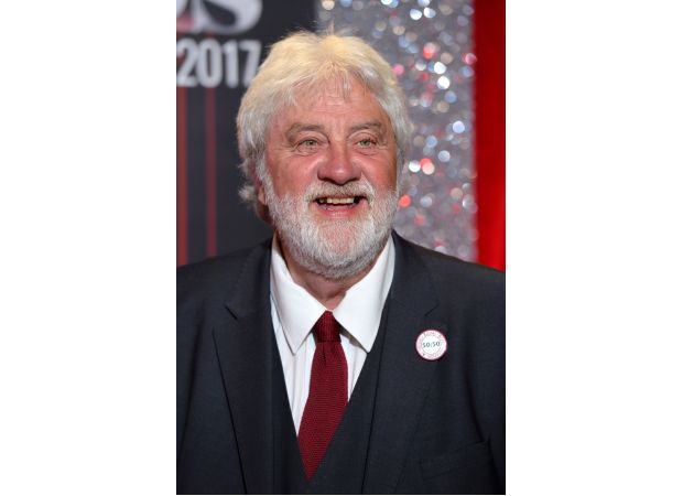 Emmerdale video shows Zak's death being announced, bringing devastation.