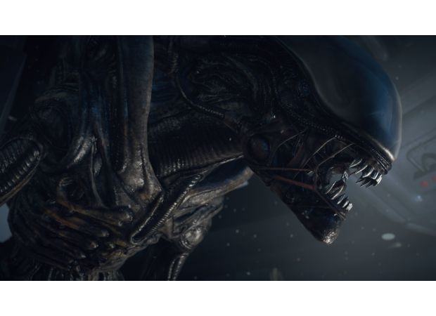 The author suggests two changes Sega should make for Alien Isolation 2.