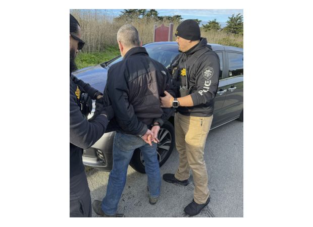 Band member convicted for girlfriend's murder.