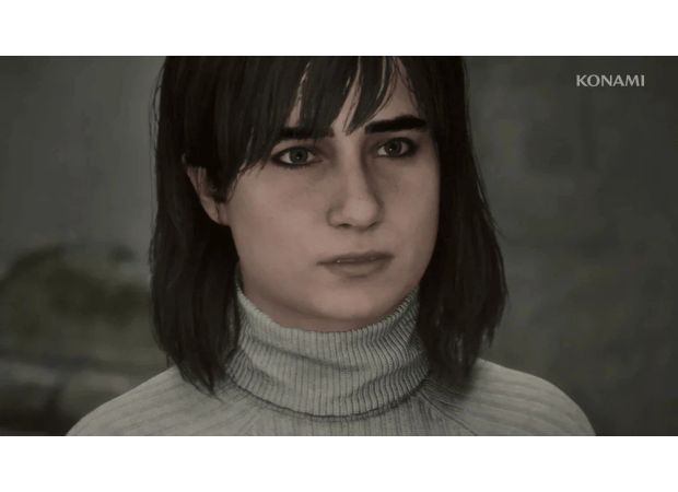 Video game enthusiasts are the most frustrating, in my opinion - Reader's Feature.