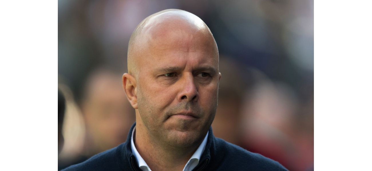 Liverpool player back from national team service due to concerns about rough contact