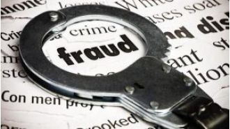 People cheated during process of linking mobile number and Aadhaar.