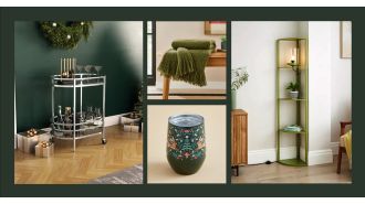 Check out Dunelm's current Special Buys for great deals on homeware items that we're loving.