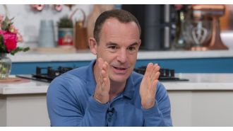 A money-saving tip from Martin Lewis could potentially make millions £2,000 wealthier.