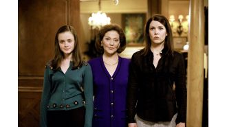 7 unexpected truths about the TV show you loved in the 2000s.