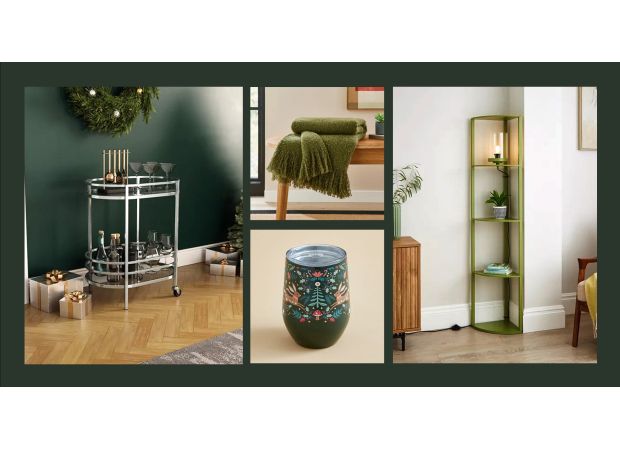 Check out Dunelm's current Special Buys for great deals on homeware items that we're loving.