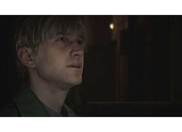 Lots of scary games coming out this October 2024 for all the horror fans.