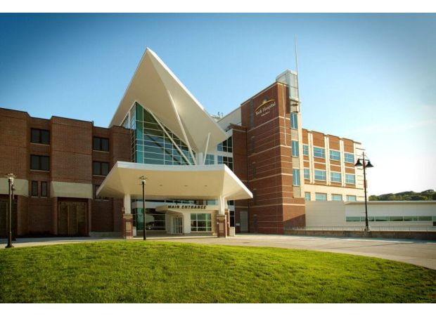 11 people, including kids, poisoned by dangerous mushrooms in a large-scale incident.