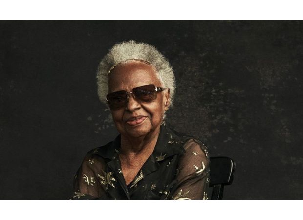 Toni Vaz, the first Black stuntwoman in Hollywood, has passed away at the age of 101.