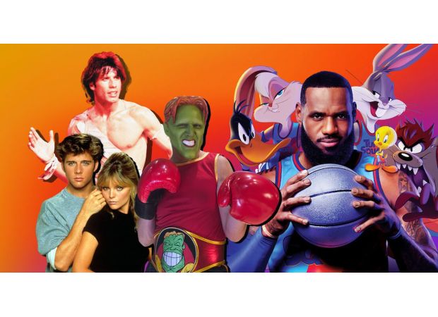 Seven films that should have never been followed up with a sequel.