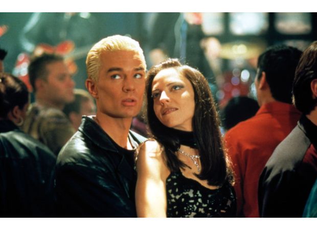 A 90s TV legend still looks youthful after 27 years since starring in the 'greatest show ever.'