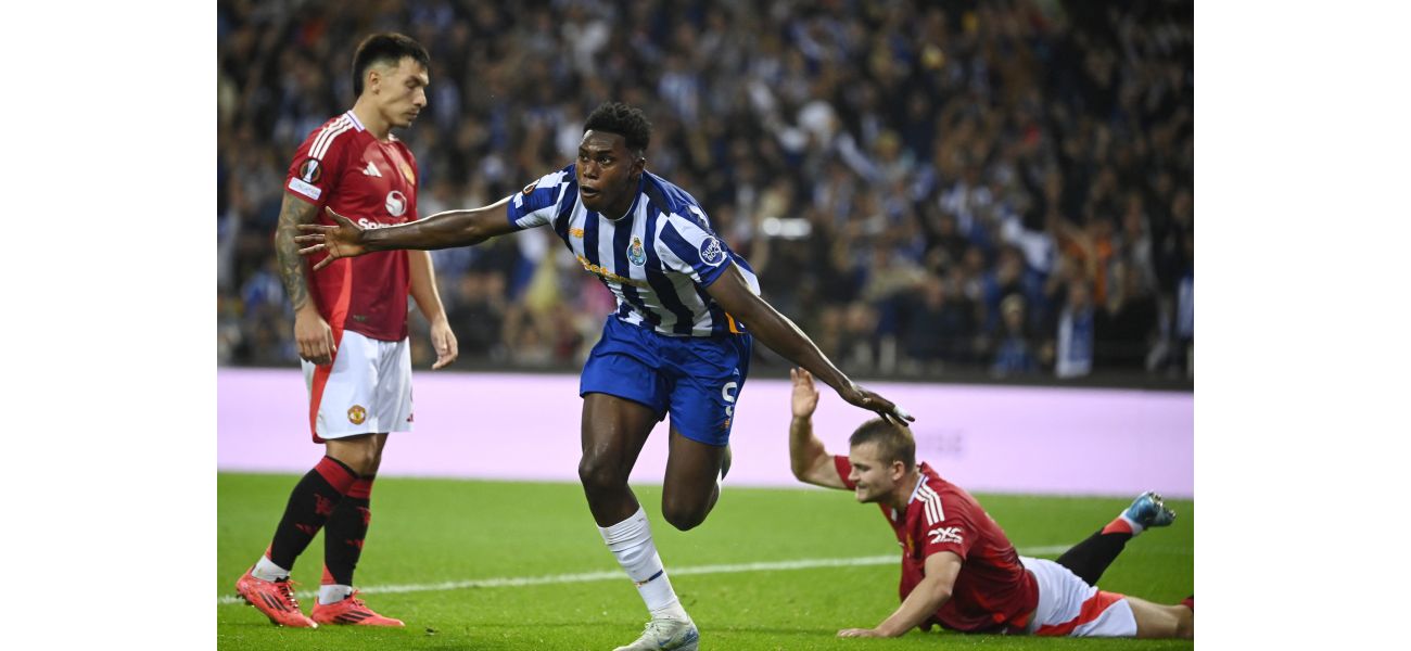 A Chelsea transfer target claims that their potential move fell through due to divine intervention from 'God.'