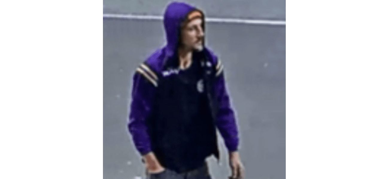 Police searching for suspect in fatal attack at Melbourne CBD that resulted in one man's death.