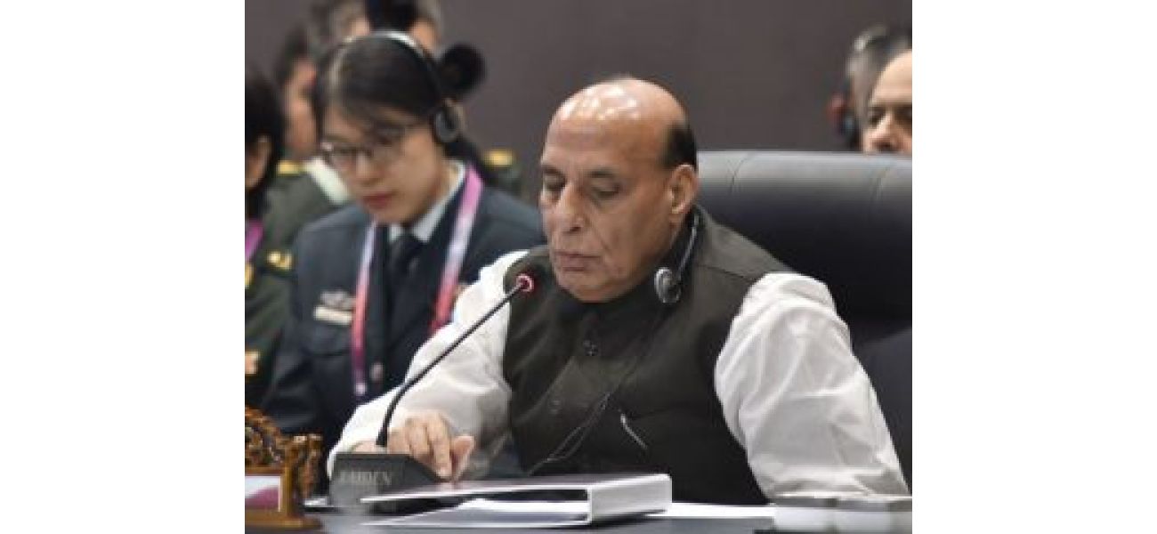In Sikkim, the Kupup-Sherathang Road and 74 other projects have been dedicated to the nation.