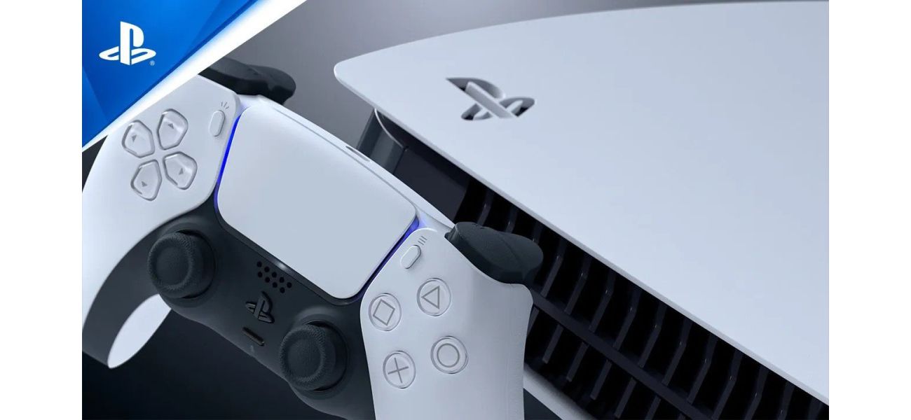 Reader believes PS5 will be the worst PlayStation console ever.