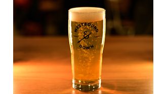 Colorado breweries and cideries excel at Great American Beer Festival with 41 awards.