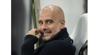 England has four potential managers in the running due to Lee Carsley's rejection.