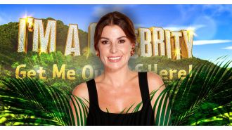 Coleen Rooney could potentially appear on I'm A Celebrity... Get Me Out Of Here! in 2024 after ITV secures a huge deal.