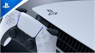 Reader believes PS5 will be the worst PlayStation console ever.