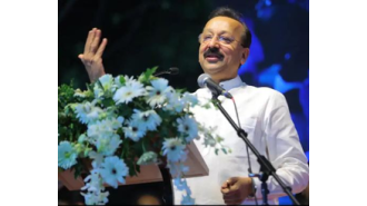 A prominent NCP leader, Baba Siddiqui, was killed in Mumbai and two suspects have been arrested, causing criticism from the opposition towards the government.