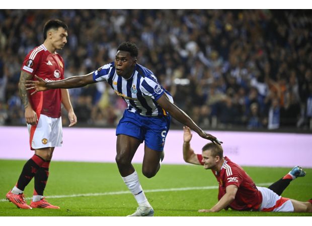 A Chelsea transfer target claims that their potential move fell through due to divine intervention from 'God.'