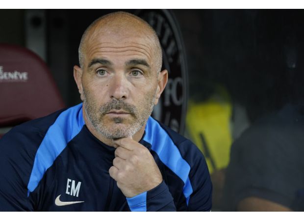 A Chelsea player calls out critics who continuously targeted him during a challenging period.