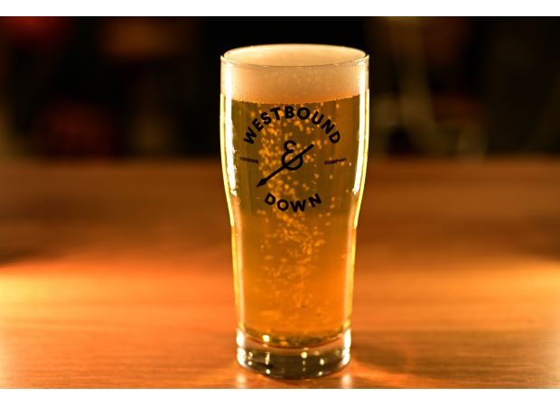 Colorado breweries and cideries excel at Great American Beer Festival with 41 awards.