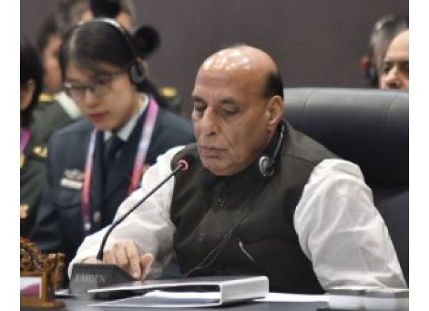 In Sikkim, the Kupup-Sherathang Road and 74 other projects have been dedicated to the nation.