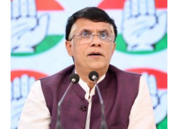 Congress believes RSS trying to create homogeneity in India, will not be able to achieve this goal.