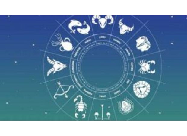 Today, Capricorn may be disappointed by a surprising development according to their horoscope for October 13.