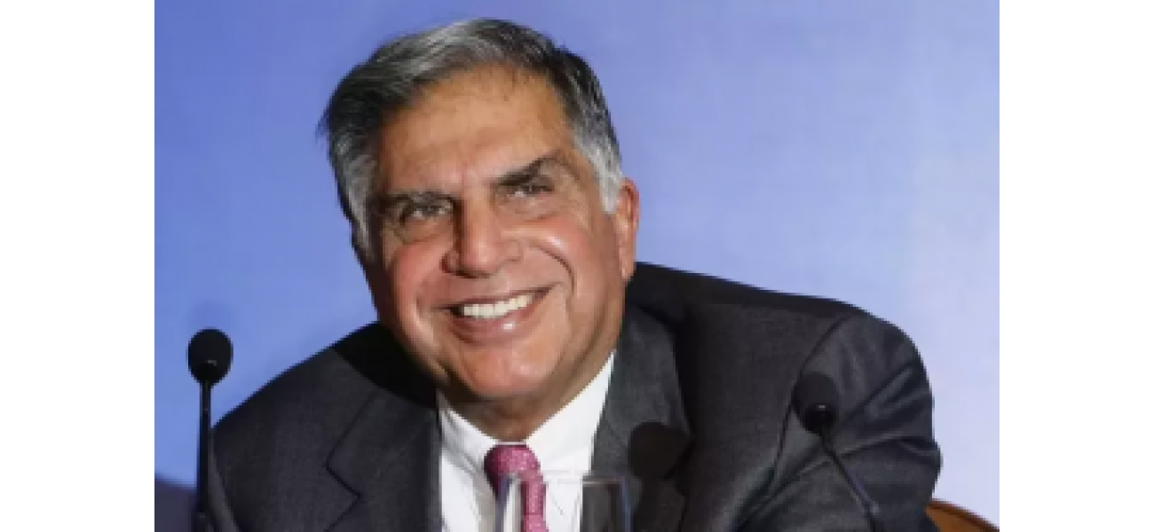 Netanyahu expresses sympathy for Ratan Tata's passing, hails him as a supporter of Israel-India relations.
