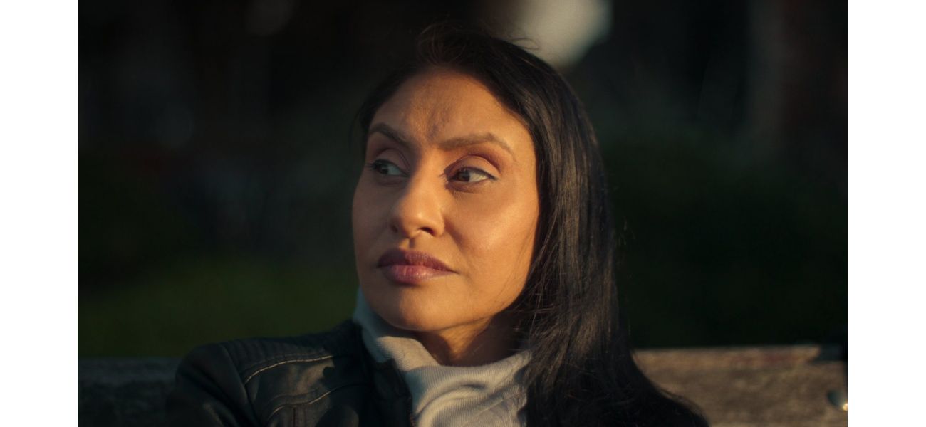 For ten years, I was controlled by an expert catfish.