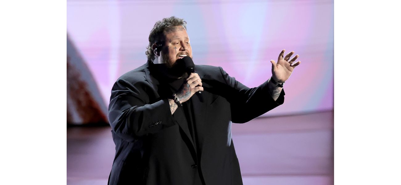 Country singer was forced to join Alcoholics Anonymous at 14 years old, according to recent revelation.