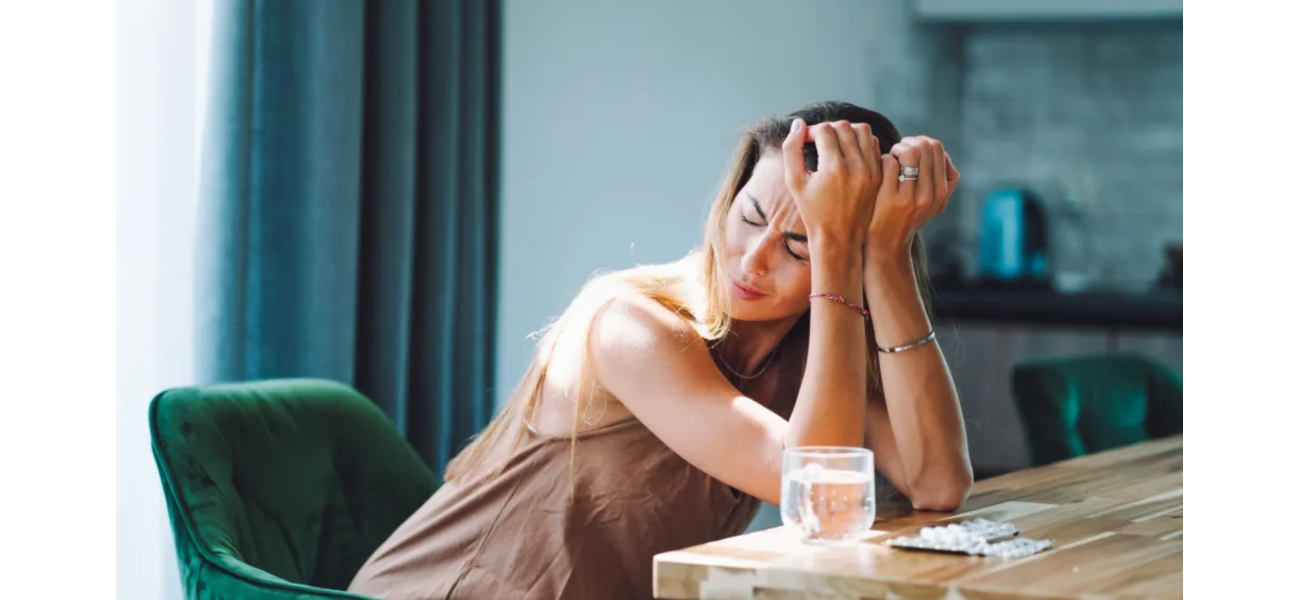 A single night of poor sleep has more serious effects than most individuals realize.