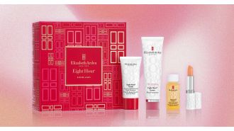 Get top-quality Elizabeth Arden skincare worth £75 for only £27 at Boots.
