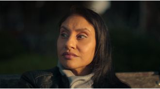 For ten years, I was controlled by an expert catfish.